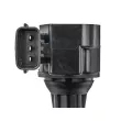 Bobine d'allumage MEYLE 36-14 885 0012 - Visuel 2