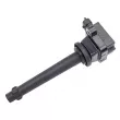 Bobine d'allumage MEYLE 36-14 885 0013 - Visuel 1