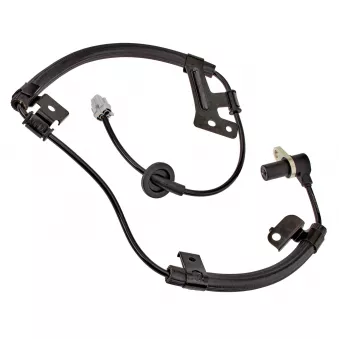 Capteur, vitesse de roue avant droit MEYLE 36-14 899 0014