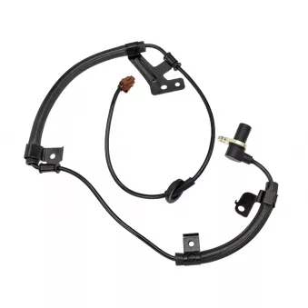 Capteur, vitesse de roue avant gauche MEYLE 36-14 899 0015