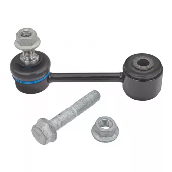 Entretoise/tige, stabilisateur MEYLE 36-16 060 0064/HD