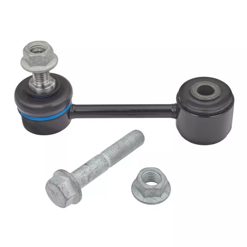 Entretoise/tige, stabilisateur MEYLE 36-16 060 0064/HD