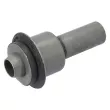 Suspension, support d'essieu MEYLE 36-16 610 0007/HD - Visuel 1
