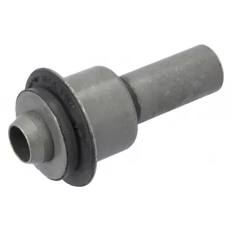 Suspension, support d'essieu MEYLE 36-16 610 0007/HD