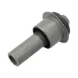 Suspension, support d'essieu MEYLE 36-16 610 0007/HD - Visuel 2