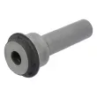 Suspension, support d'essieu MEYLE 36-16 610 0008/HD - Visuel 1