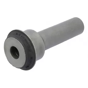 Suspension, support d'essieu MEYLE