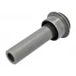 Suspension, support d'essieu MEYLE 36-16 610 0008/HD - Visuel 2