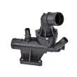 Thermostat, liquide de refroidissement MEYLE 36-28 228 0008 - Visuel 1