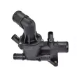 Thermostat, liquide de refroidissement MEYLE 36-28 228 0008 - Visuel 2