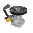 Pompe hydraulique, direction MEYLE 37-14 631 0011 - Visuel 1