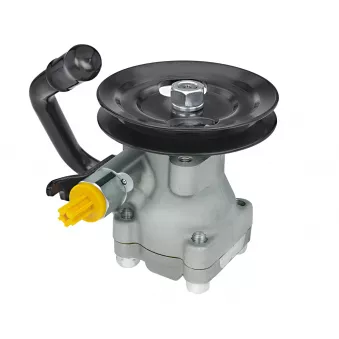 Pompe hydraulique, direction MEYLE 37-14 631 0011