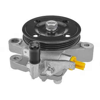 Pompe hydraulique, direction MEYLE 37-14 631 0012