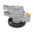 Pompe hydraulique, direction MEYLE 37-14 631 0012 - Visuel 2