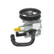 Pompe hydraulique, direction MEYLE 37-14 631 0014 - Visuel 1