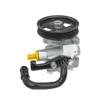 Pompe hydraulique, direction MEYLE