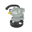 Pompe hydraulique, direction MEYLE 37-14 631 0014 - Visuel 2