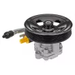 Pompe hydraulique, direction MEYLE 37-14 631 0016 - Visuel 1