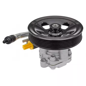 Pompe hydraulique, direction MEYLE 37-14 631 0016