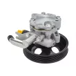 Pompe hydraulique, direction MEYLE 37-14 631 0016 - Visuel 2