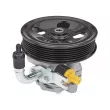Pompe hydraulique, direction MEYLE 37-14 631 0017 - Visuel 1