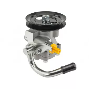 Pompe hydraulique, direction MEYLE