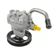 Pompe hydraulique, direction MEYLE 37-14 631 0018 - Visuel 2