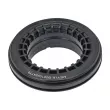 Roulement, coupelle de suspension MEYLE 37-14 641 0010 - Visuel 1