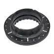Roulement, coupelle de suspension MEYLE 37-14 641 0010 - Visuel 2