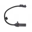 Capteur d'angle, vilebrequin MEYLE 37-14 810 0001 - Visuel 1