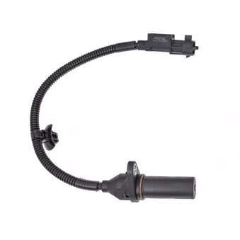 Capteur d'angle, vilebrequin MEYLE 37-14 810 0001