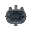Capteur d'angle, vilebrequin MEYLE 37-14 810 0001 - Visuel 2