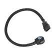 Capteur de cognement MEYLE 37-14 811 0000 - Visuel 1