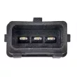 Capteur de cognement MEYLE 37-14 811 0000 - Visuel 2