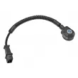 Capteur de cognement MEYLE 37-14 811 0003 - Visuel 1