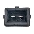 Capteur de cognement MEYLE 37-14 811 0003 - Visuel 2