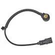 Capteur de cognement MEYLE 37-14 811 0005 - Visuel 1