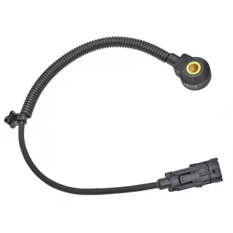 Capteur de cognement MEYLE 37-14 811 0005
