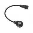 Capteur de cognement MEYLE 37-14 811 0006 - Visuel 1