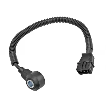 Capteur de cognement MEYLE 37-14 811 0007
