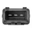 Capteur de cognement MEYLE 37-14 811 0007 - Visuel 2