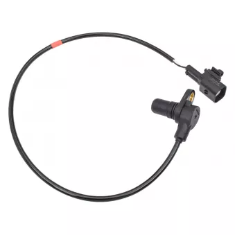 Capteur, vitesse/régime MEYLE 37-14 840 0001