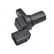 Capteur, vitesse/régime MEYLE 37-14 840 0002 - Visuel 1