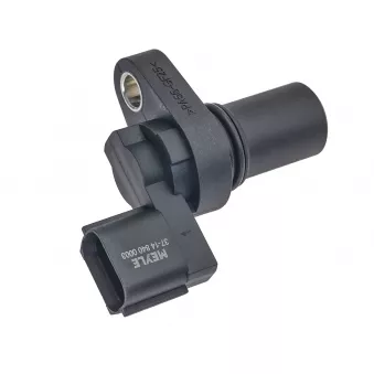 Capteur, vitesse/régime MEYLE 37-14 840 0003