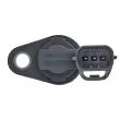 Capteur, vitesse/régime MEYLE 37-14 840 0003 - Visuel 2
