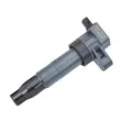 Bobine d'allumage MEYLE 37-14 885 0004 - Visuel 1