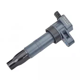 Bobine d'allumage MEYLE