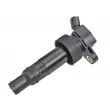 Bobine d'allumage MEYLE 37-14 885 0015 - Visuel 1
