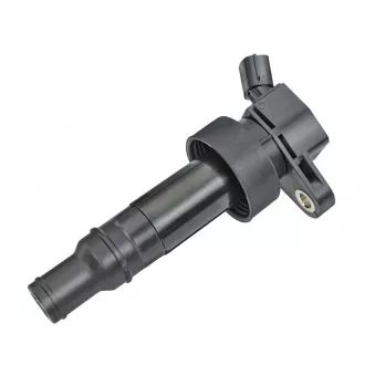 Bobine d'allumage MEYLE 37-14 885 0015
