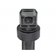 Bobine d'allumage MEYLE 37-14 885 0015 - Visuel 2